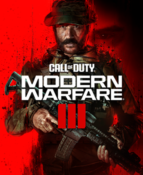 Call of Duty: Mobile